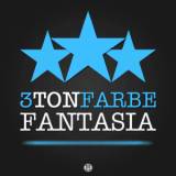Cover von 3TonFarbe - Fantasia