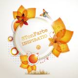 Cover von 3TonFarbe - Inspiratio