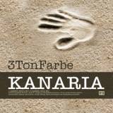 Cover von 3TonFarbe - Kanaria