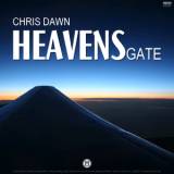 Cover von Chris Dawn - Heavens Gate