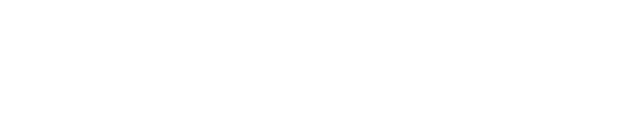 Chris Dawn Logo